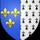 Claude de Valois, Queen of France