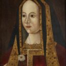  Elizabeth of York