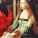 Isabella of Castile