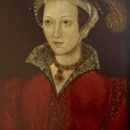 Katherine Parr