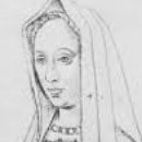  Margaret, Queen of Scots