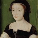 Marie of Guise