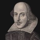  William  Shakespeare