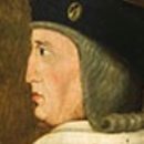 Thomas Howard, 2nd Duke of Norfolk