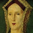 Lady Margaret Plantagenet
