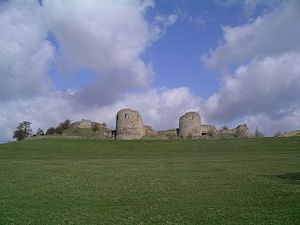 Chartley-Castle-abandoned-in-the-1480s-and-replaced-with-the-Manor-House-where-Penelope-was-born