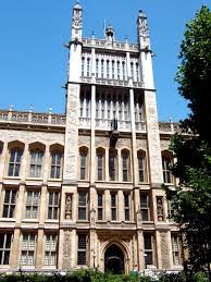 Maughan-Library-–-on-the-site-of-Rolls-House-Cromwell’s-official-residence-as-Master-of-the-Rolls