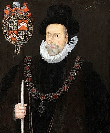 Sir-Francis-Knollys-warden-of-Mary-Queen-of-Scots-at-Bolton-Castle-1568