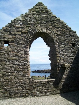 St-Ninians-Shrine-Whithorn