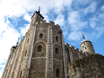 Tower-of-London-©-Tudor-Times-2015