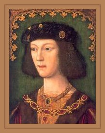 Arthur-Prince-of-Wales-1486-–-1502
